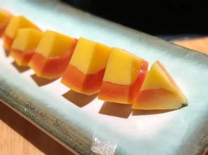 南京美食搜羅之旅 椰子來了