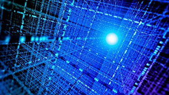 通信、中投顧問與計算機信息科技的融合發展