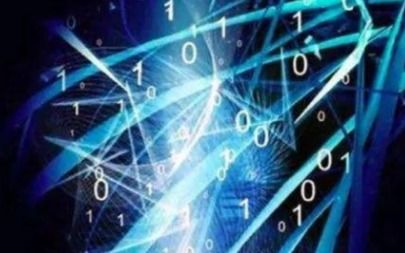 電子時(shí)代 計(jì)算機(jī)信息科技的演進(jìn)與未來(lái)展望