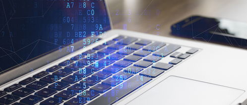 張雪峰談電子信息專業 為何不建議女生選擇，而推薦計算機信息科技？