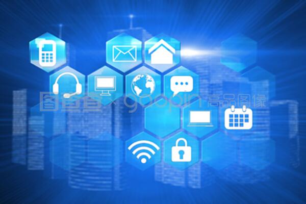 計算機信息科技中的復合圖像應(yīng)用 從概念到實踐