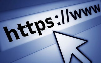 計算機信息科技 驅動未來的無形引擎