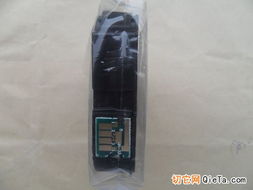 線號機色帶組圖欣賞 DRXKJ色帶詳解與應用指南